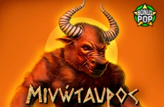 Minotauros